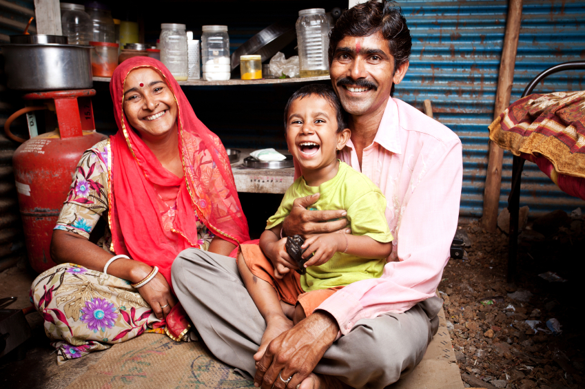 essay about population growth in india essay about population growth in india