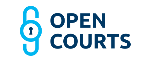 Open Courts