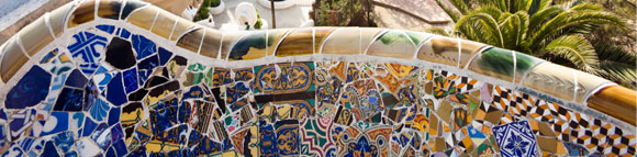 World Justice Forum III in Barcelona
