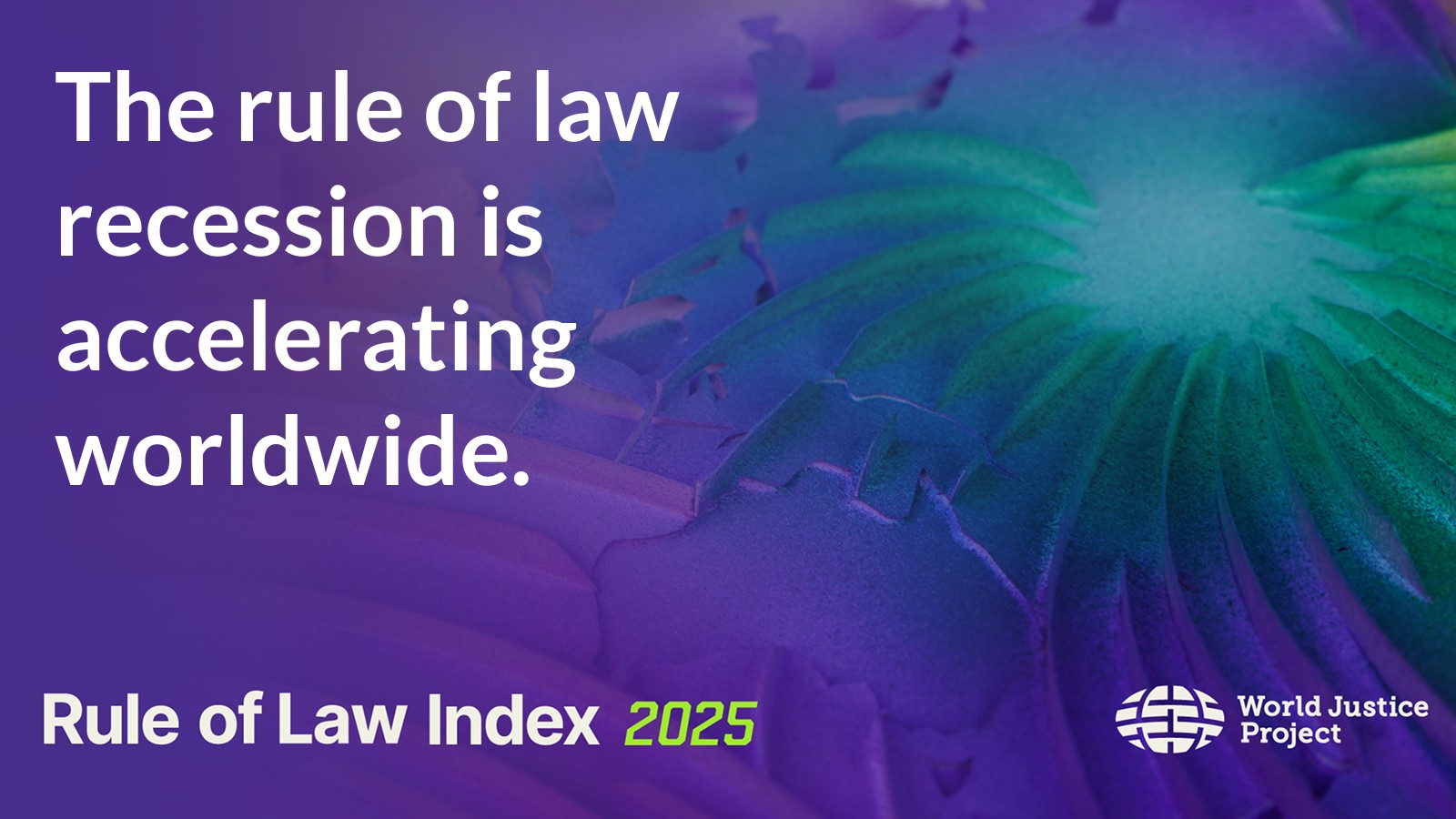 https://worldjusticeproject.org/rule-of-law-index/ social preview image