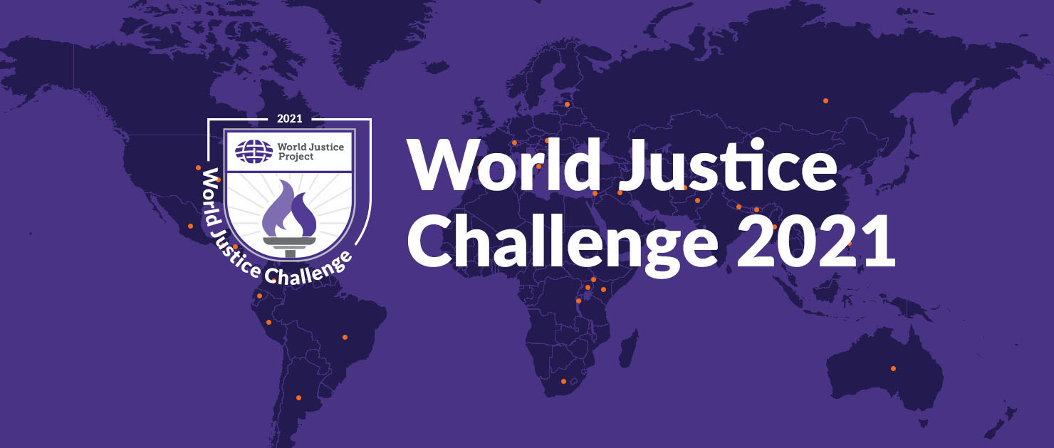 World Justice Project Advancing The Rule Of Law Worldwide