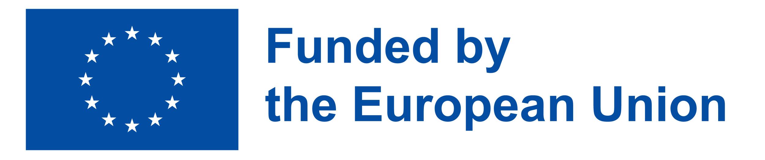funded-eu