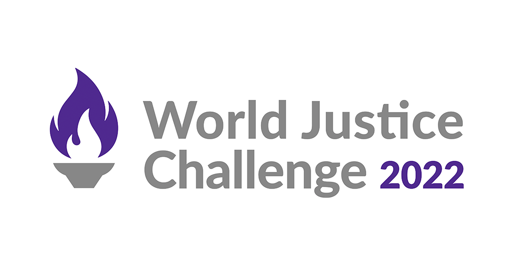 world justice project index 2023