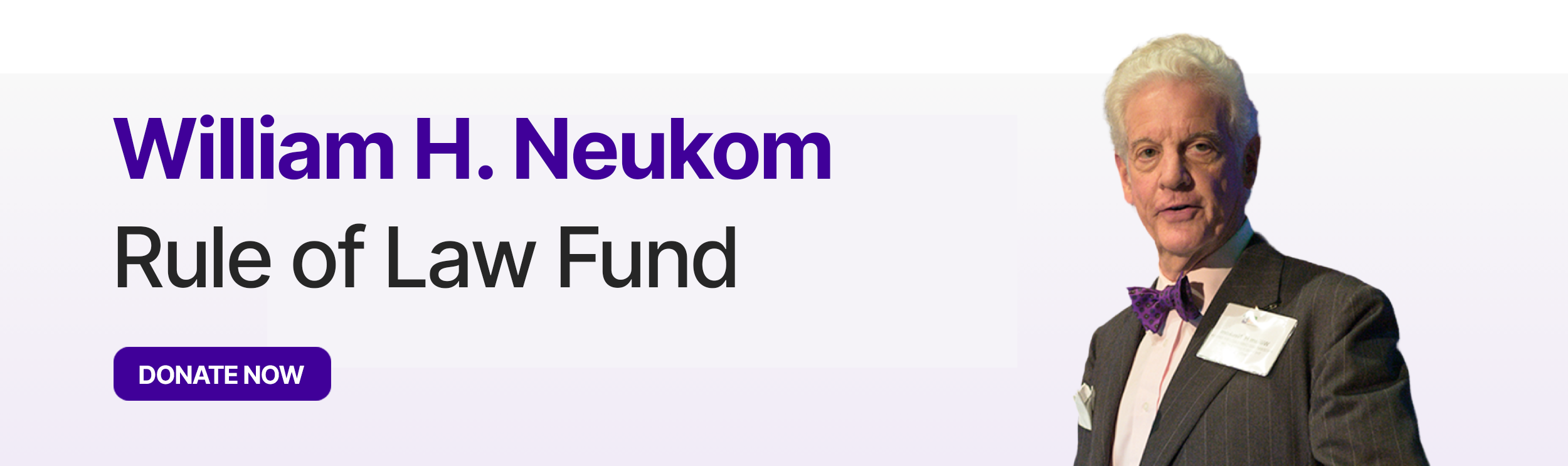 bill-neukom