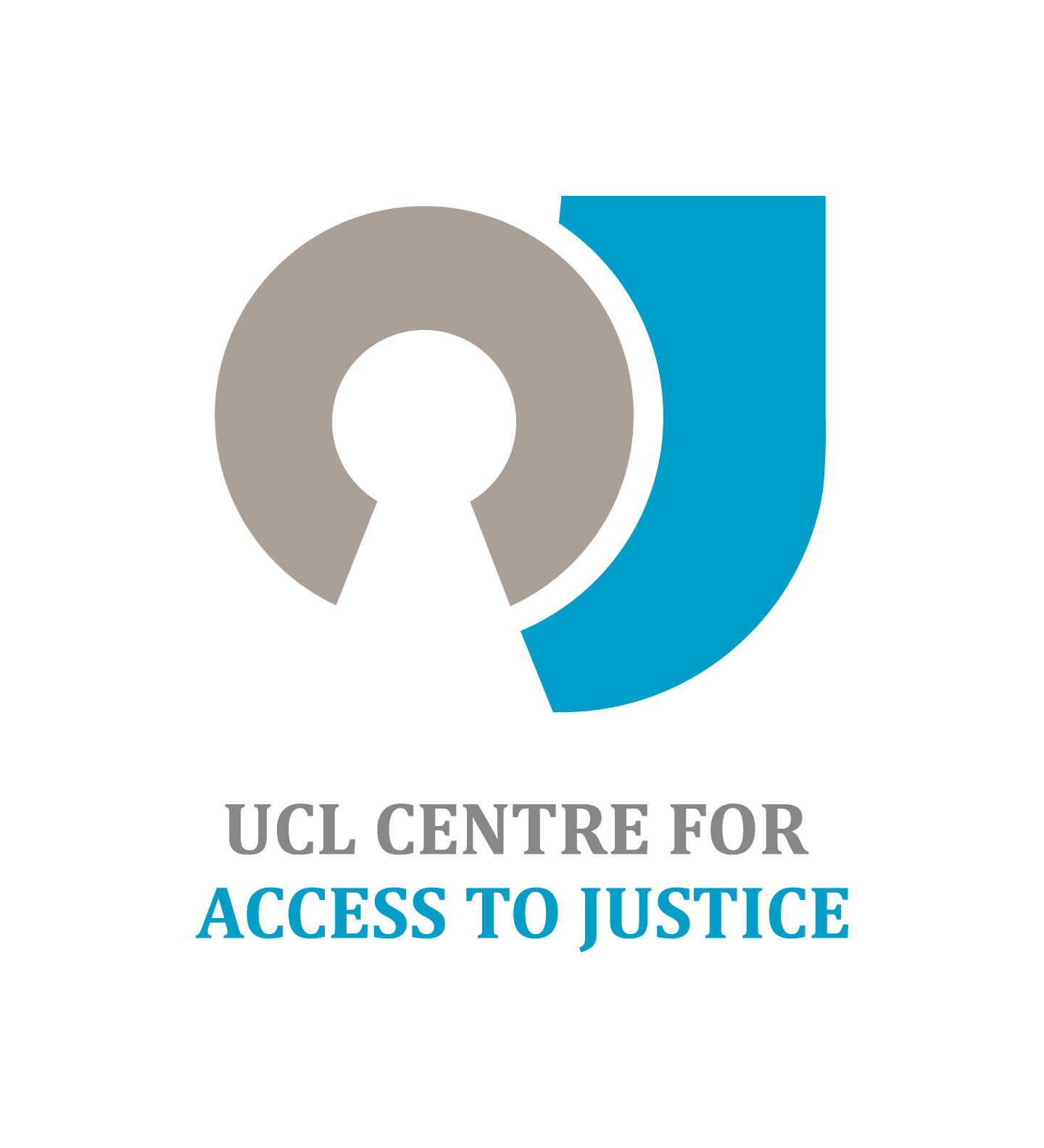 UCL Centre for Access to Justice