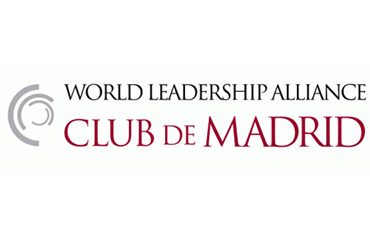 Club of Madrid