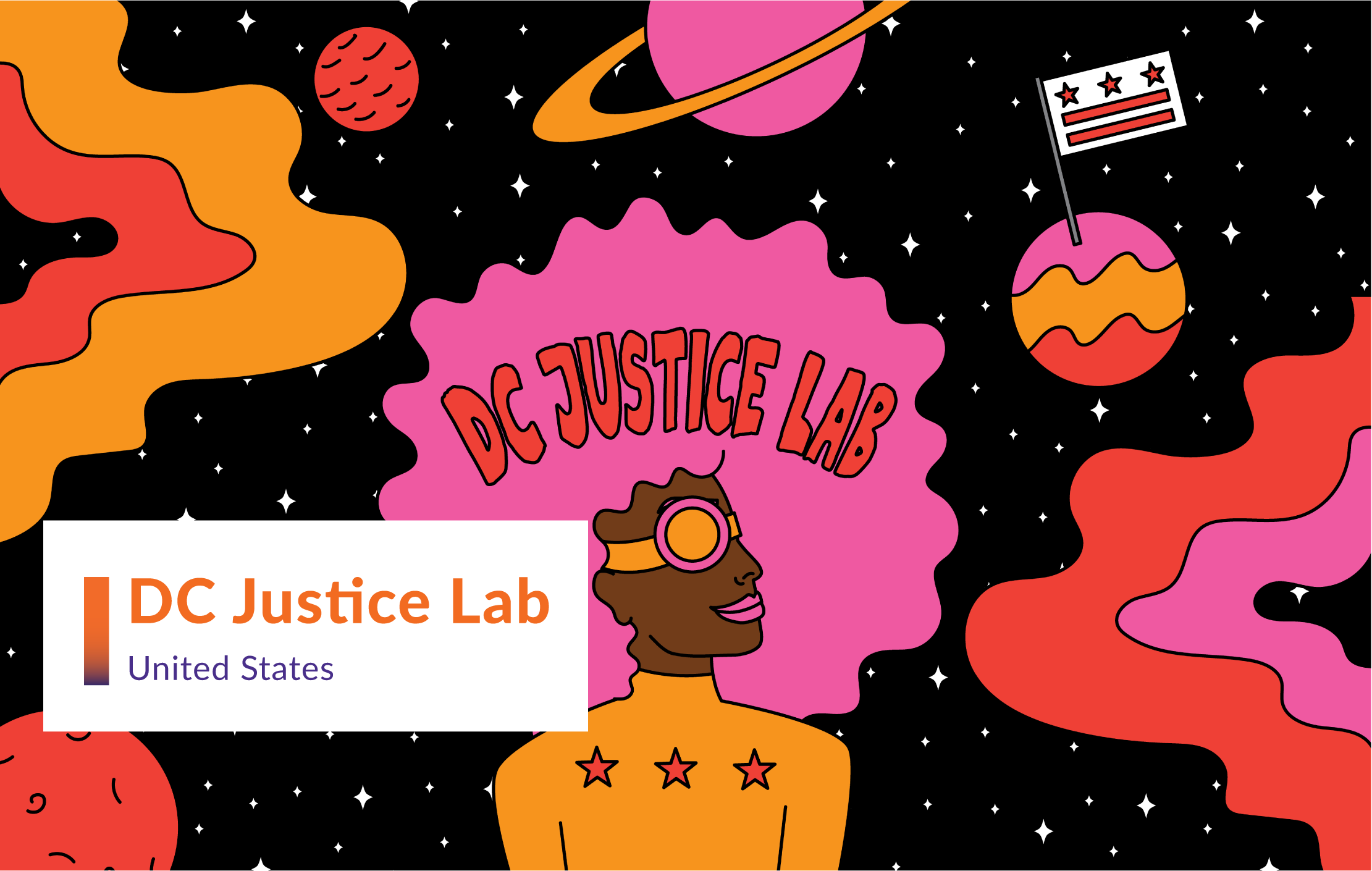 dc-justice-lab