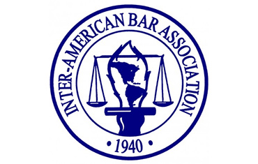 Inter-American Bar Association