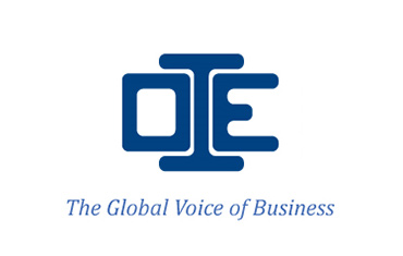 International Organization of Employers