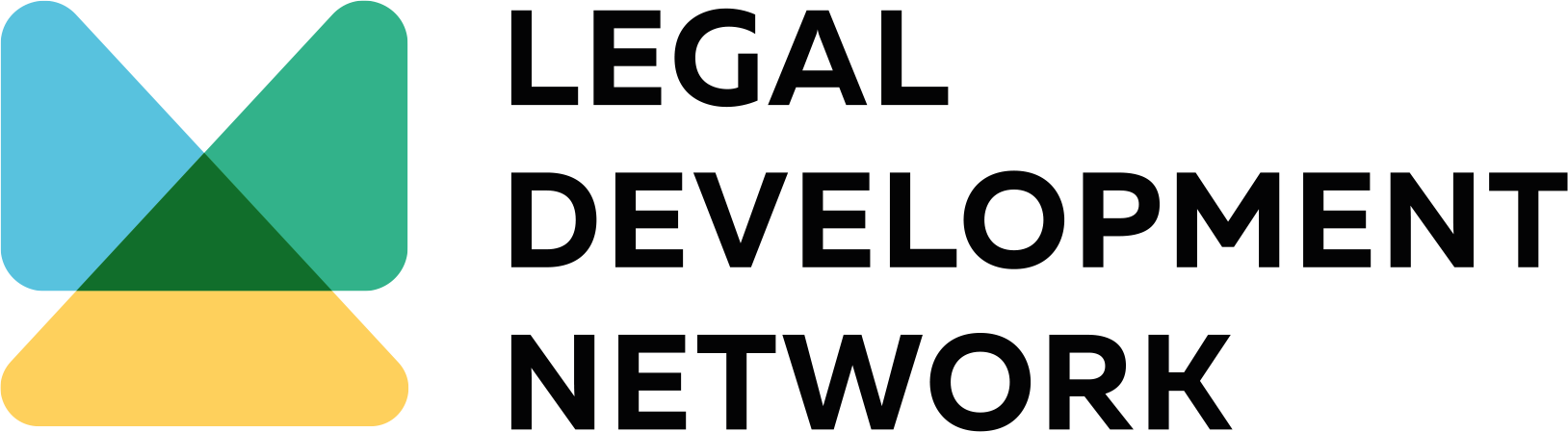 Legal Development Network