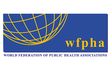 World Federation of Public Health Association