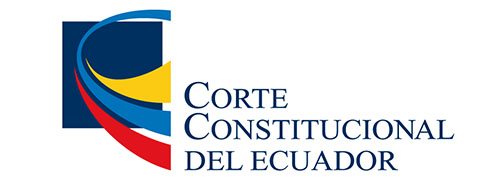 Corte Constitucional del Ecuador