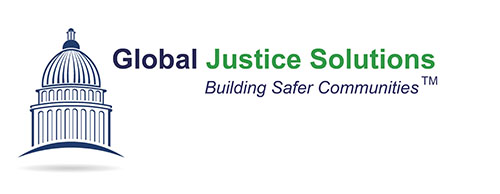 Global Justice Solutions