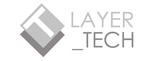 Layer Tech