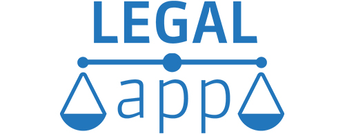 Legal App