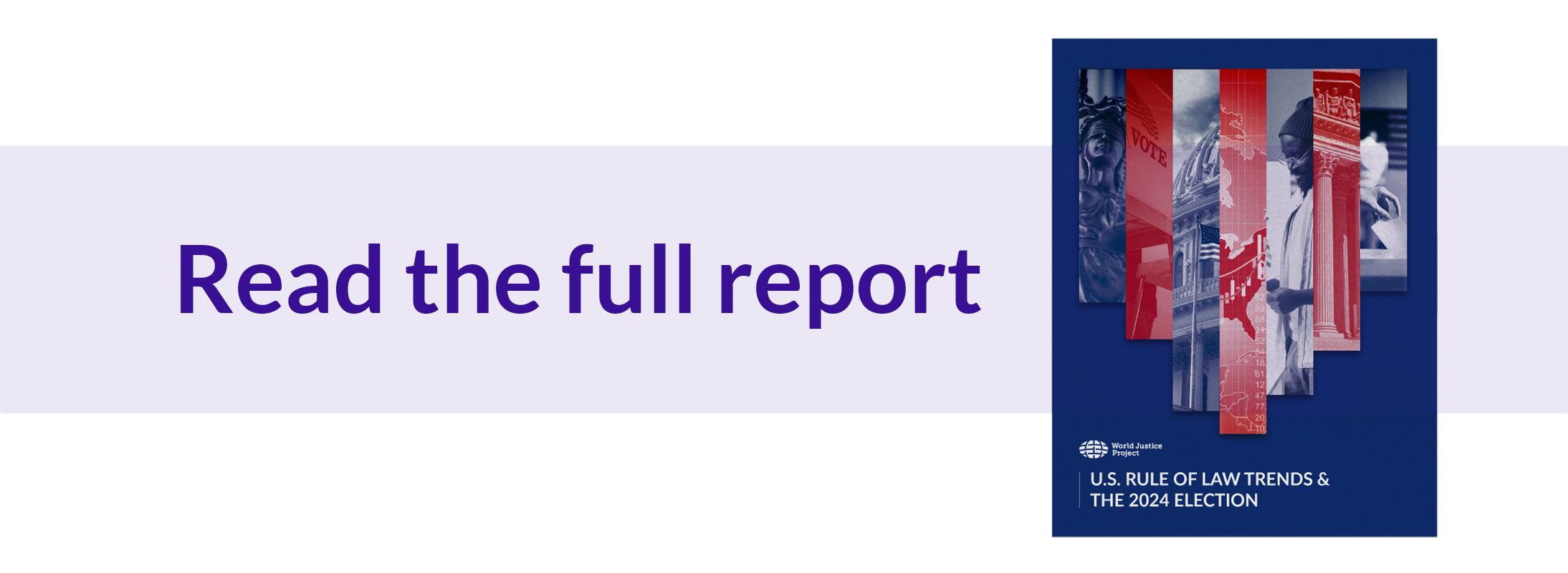 Read the report