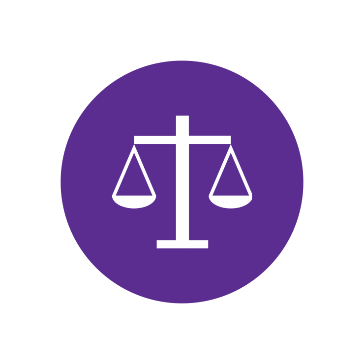 What Is The Rule Of Law World Justice Project