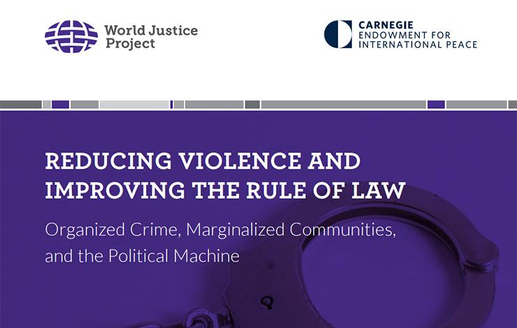 essay rule of law essay rule of law