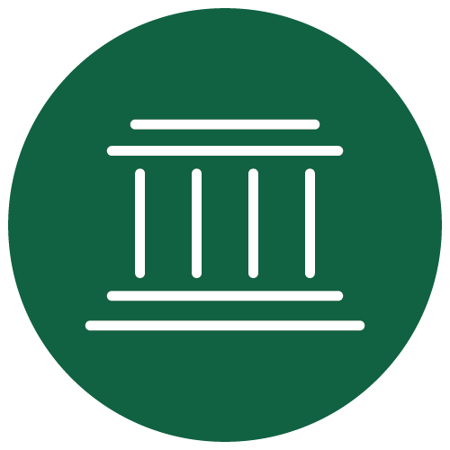 Constraints on Government Powers