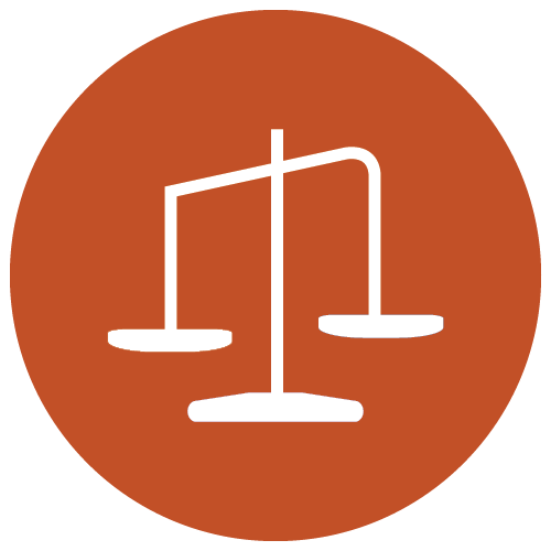 Criminology dissertation help Criminology dissertation help