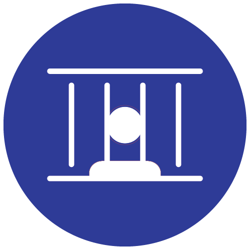 Criminal Justice