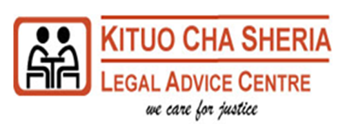 Kituo Cha Sheria-Legal Advice Centre 
