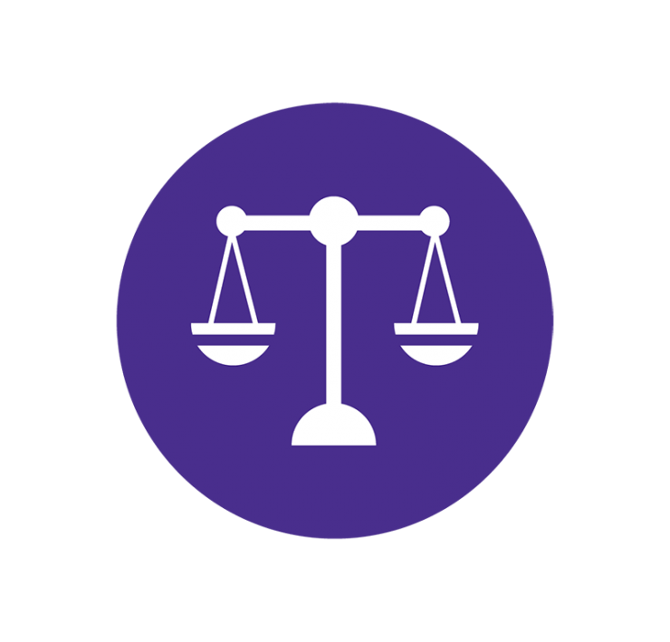 What Is The Rule Of Law World Justice Project