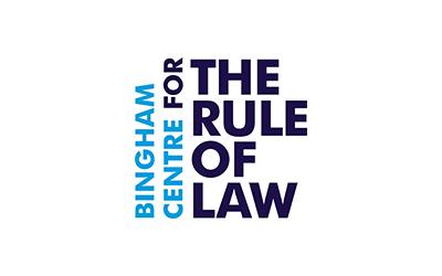 Bingham Centre for the Rule of Law