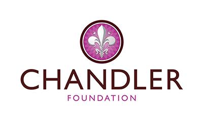 Chandler Foundation