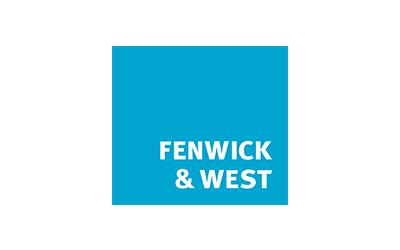 Fenwick & West LLP