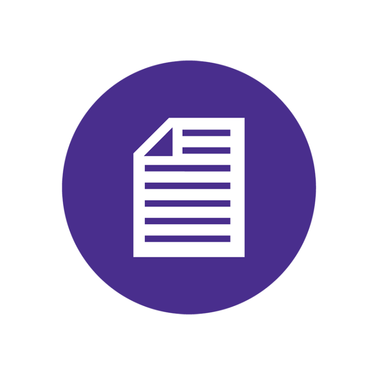 What Is The Rule Of Law World Justice Project What Is The Rule Of Law World Justice Project