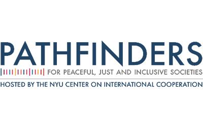 Pathfinders Logo