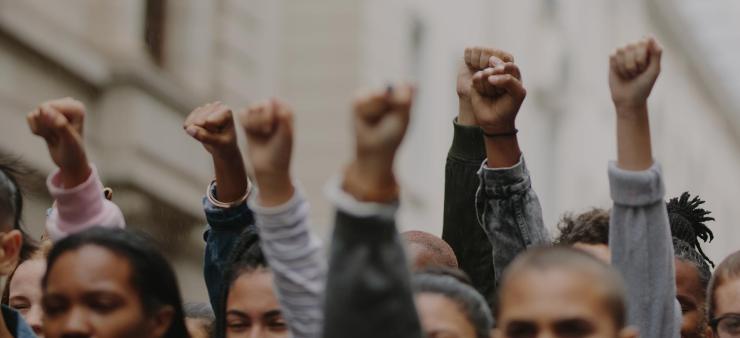 Take Action to Defend the Rule of Law