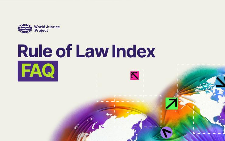 News | World Justice Project