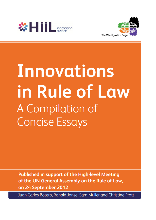 public law rule of law essays The rule of law - the rule of law is a difficult concept to grasp and proves elusive to substantive definition however, the following work considers the attempts of various social and legal theorists to define the concept and pertinent authorities are considered. public law rule of law essays The rule of law - the rule of law is a difficult concept to grasp and proves elusive to substantive definition however, the following work considers the attempts of various social and legal theorists to define the concept and pertinent authorities are considered.