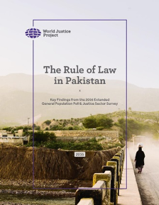 essay justice in pakistan