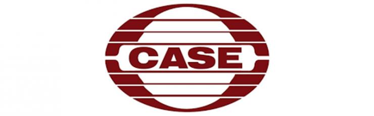 CASE Research