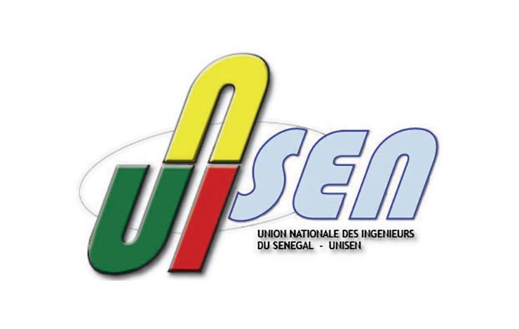 Union Nationale des Organisations d’Ingénieurs du Sénégal (UNISEN)