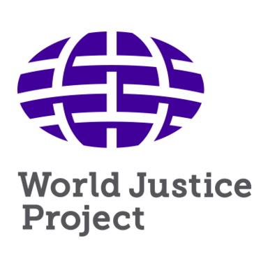World Justice Project | Advancing the rule of law worldwide logo